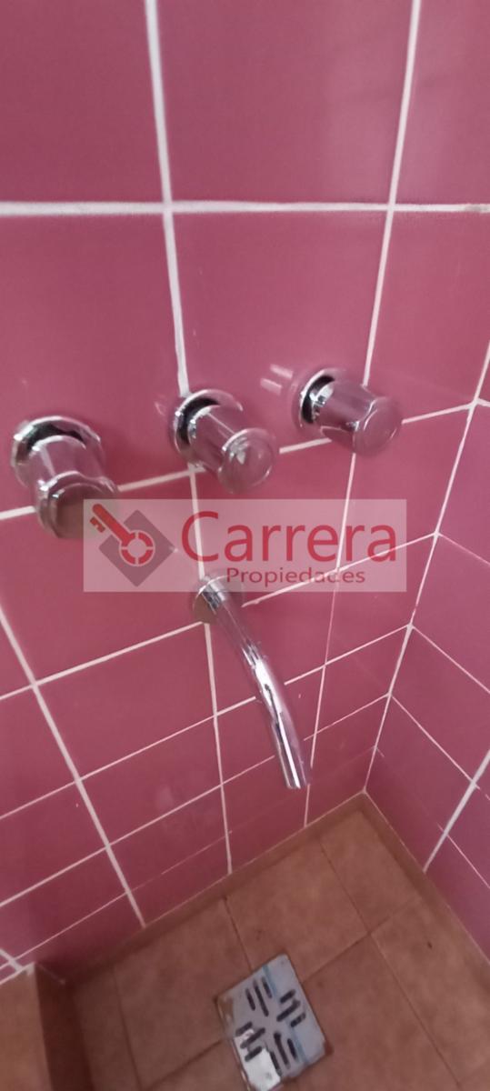 casa 2 amb en alquiler en San Andres - 13