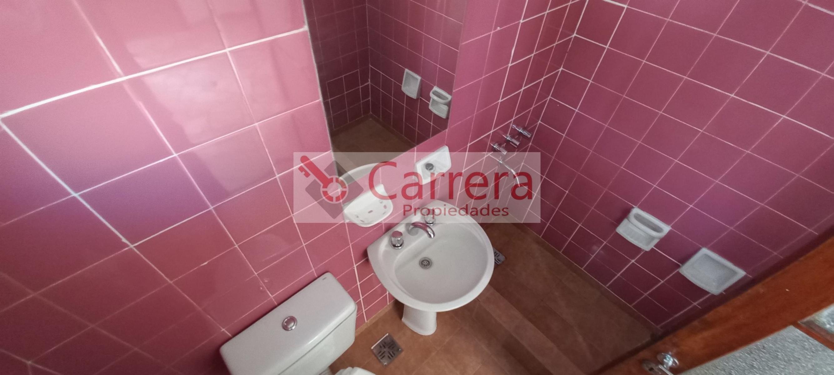 casa 2 amb en alquiler en San Andres - 14