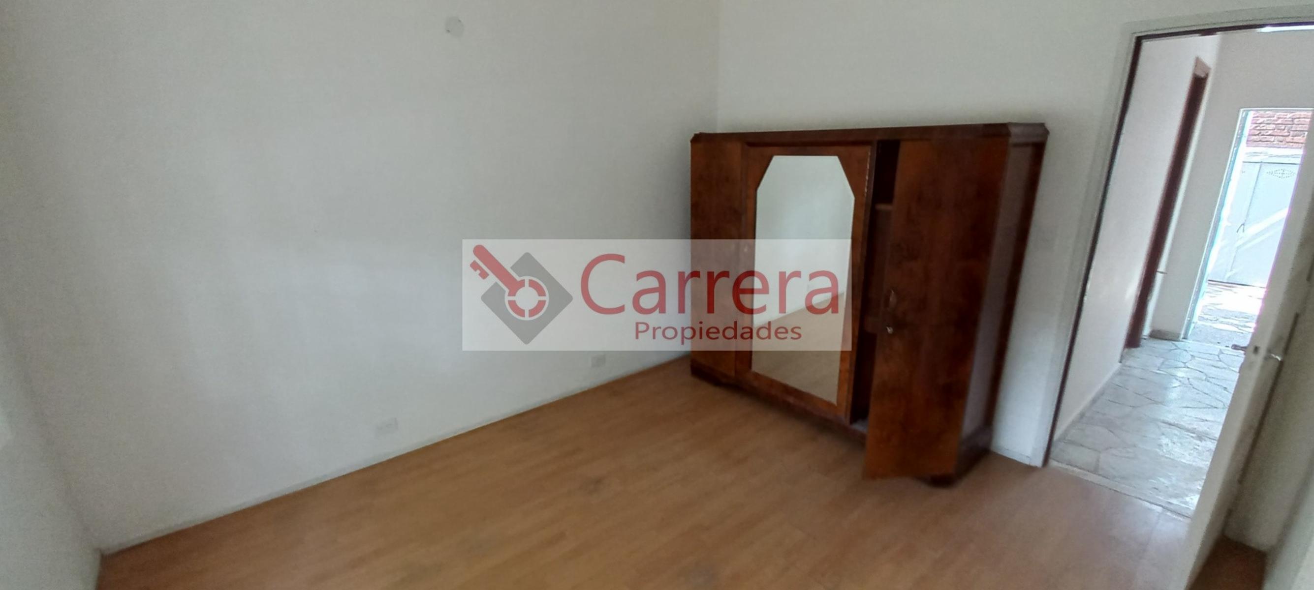 casa 2 amb en alquiler en San Andres - 15