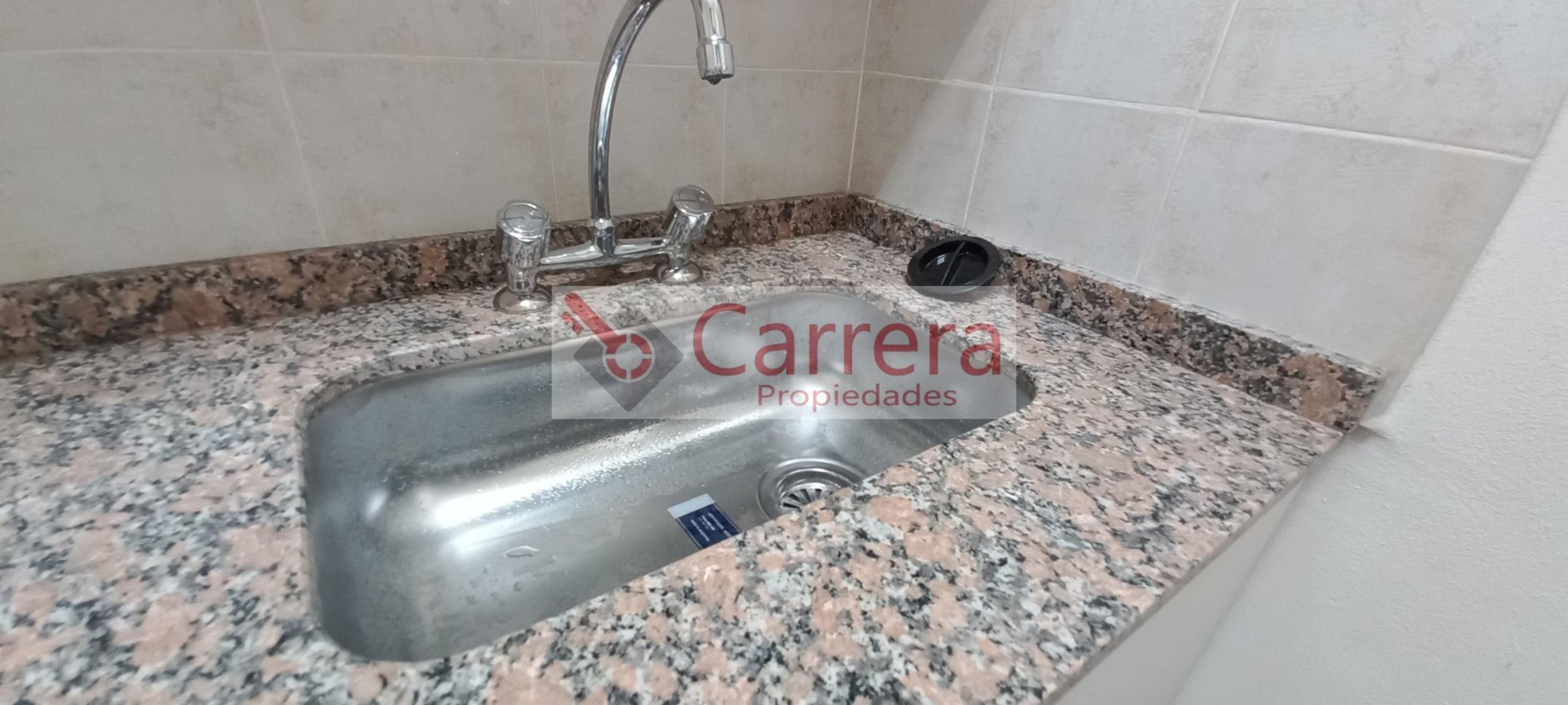 casa 2 amb en alquiler en San Andres - 16