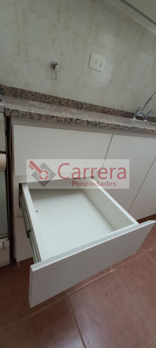 casa 2 amb en alquiler en San Andres - 17