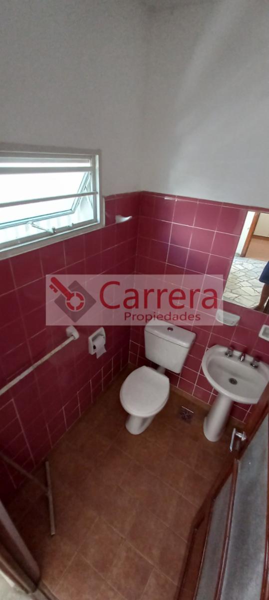 casa 2 amb en alquiler en San Andres - 18
