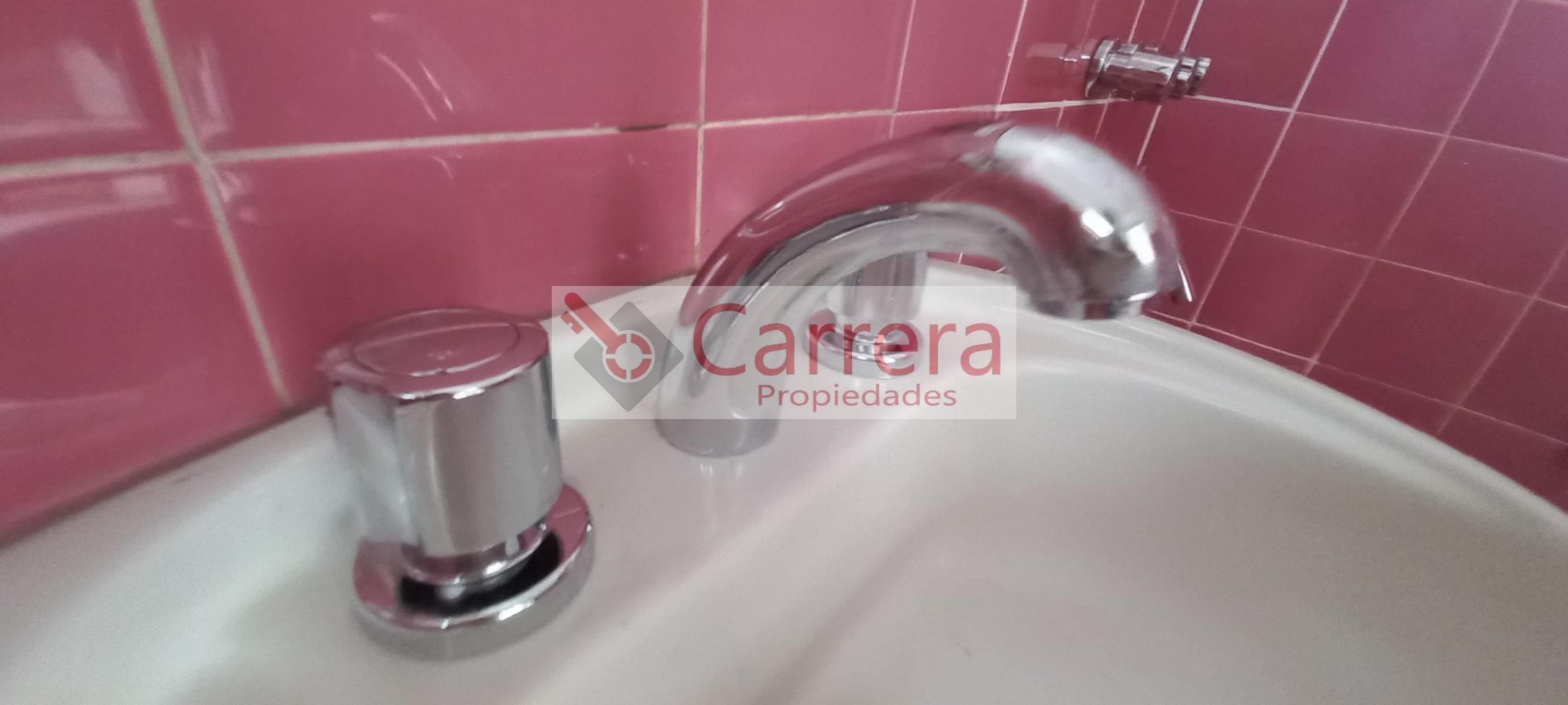 casa 2 amb en alquiler en San Andres - 19