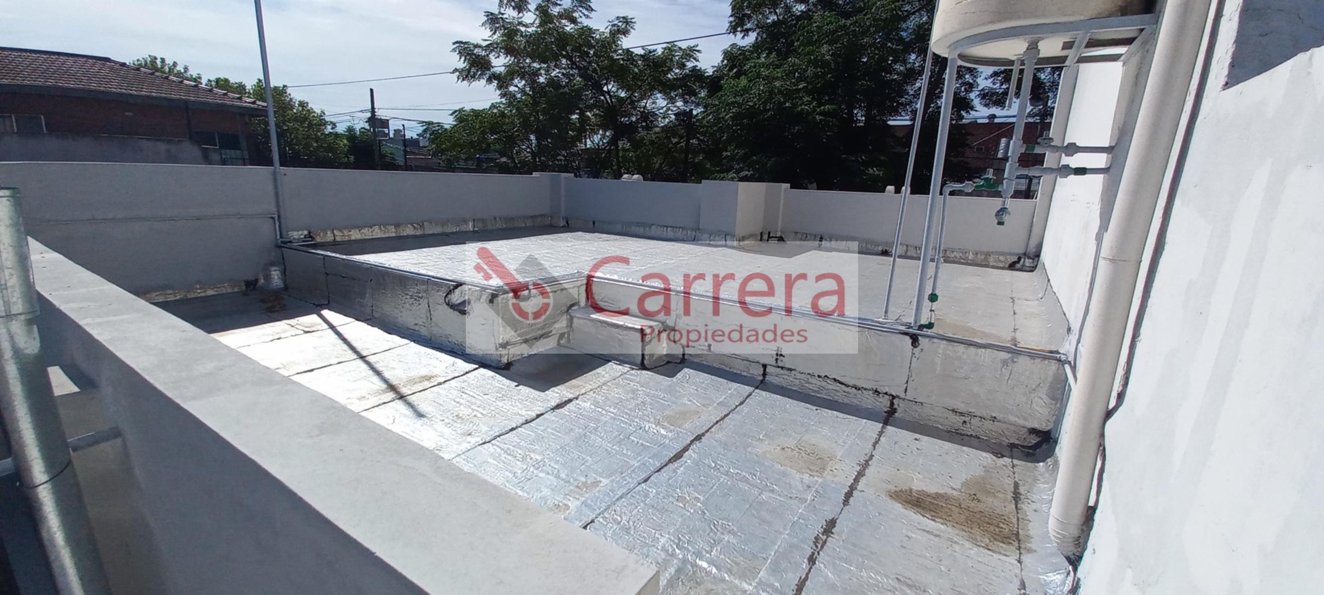 casa 2 amb en alquiler en San Andres - 21