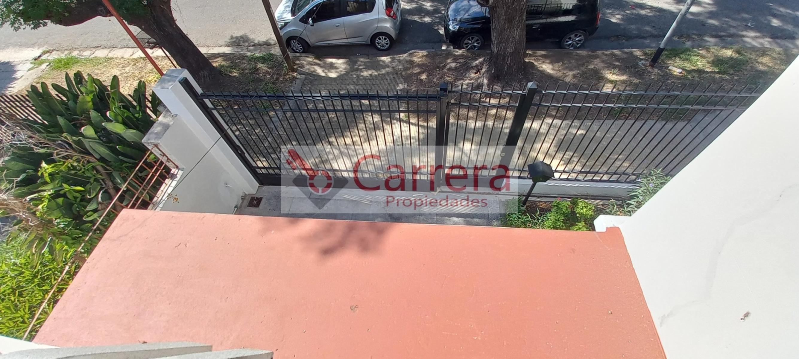 casa 2 amb en alquiler en San Andres - 22