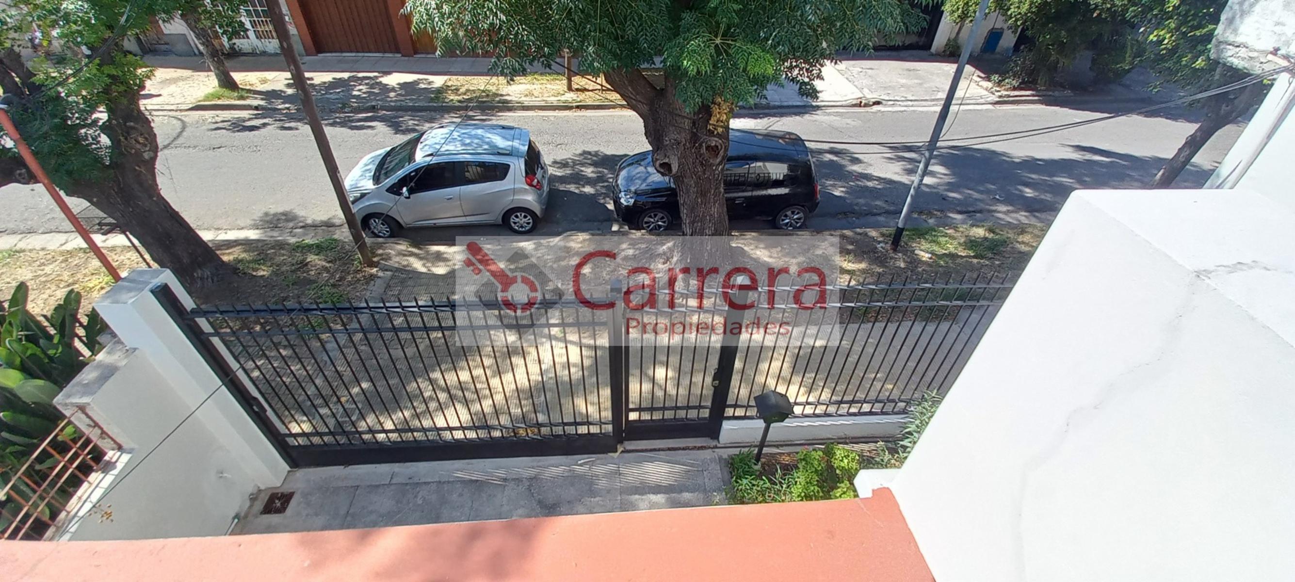 casa 2 amb en alquiler en San Andres - 23