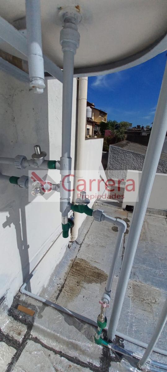 casa 2 amb en alquiler en San Andres - 24