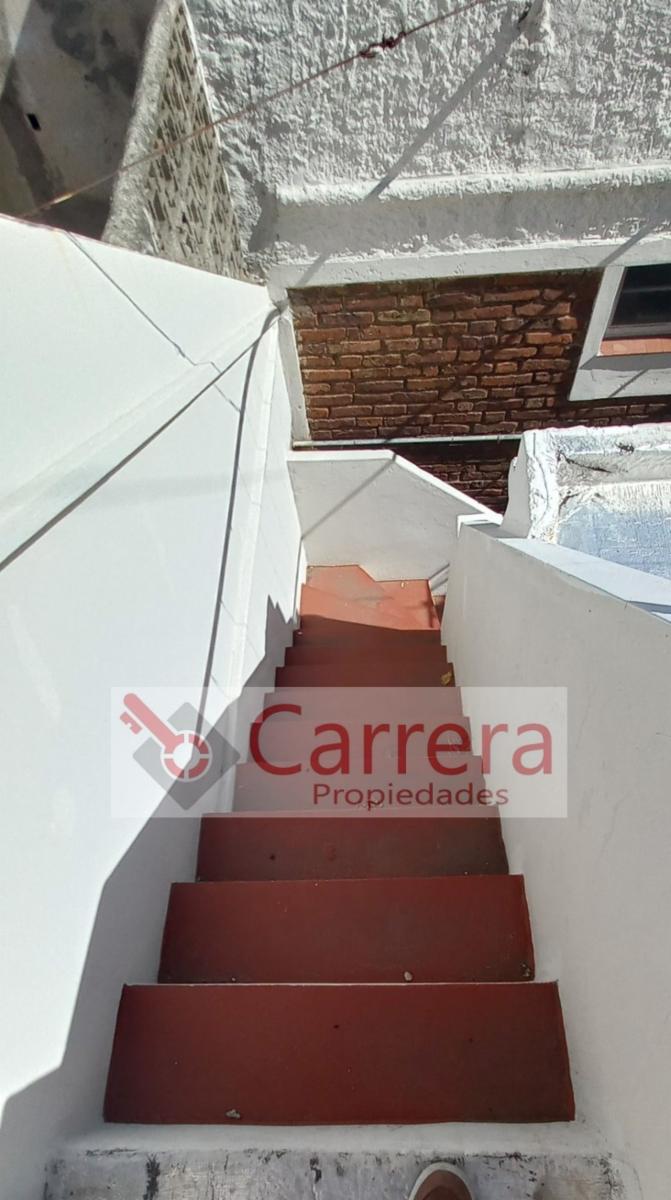 casa 2 amb en alquiler en San Andres - 25