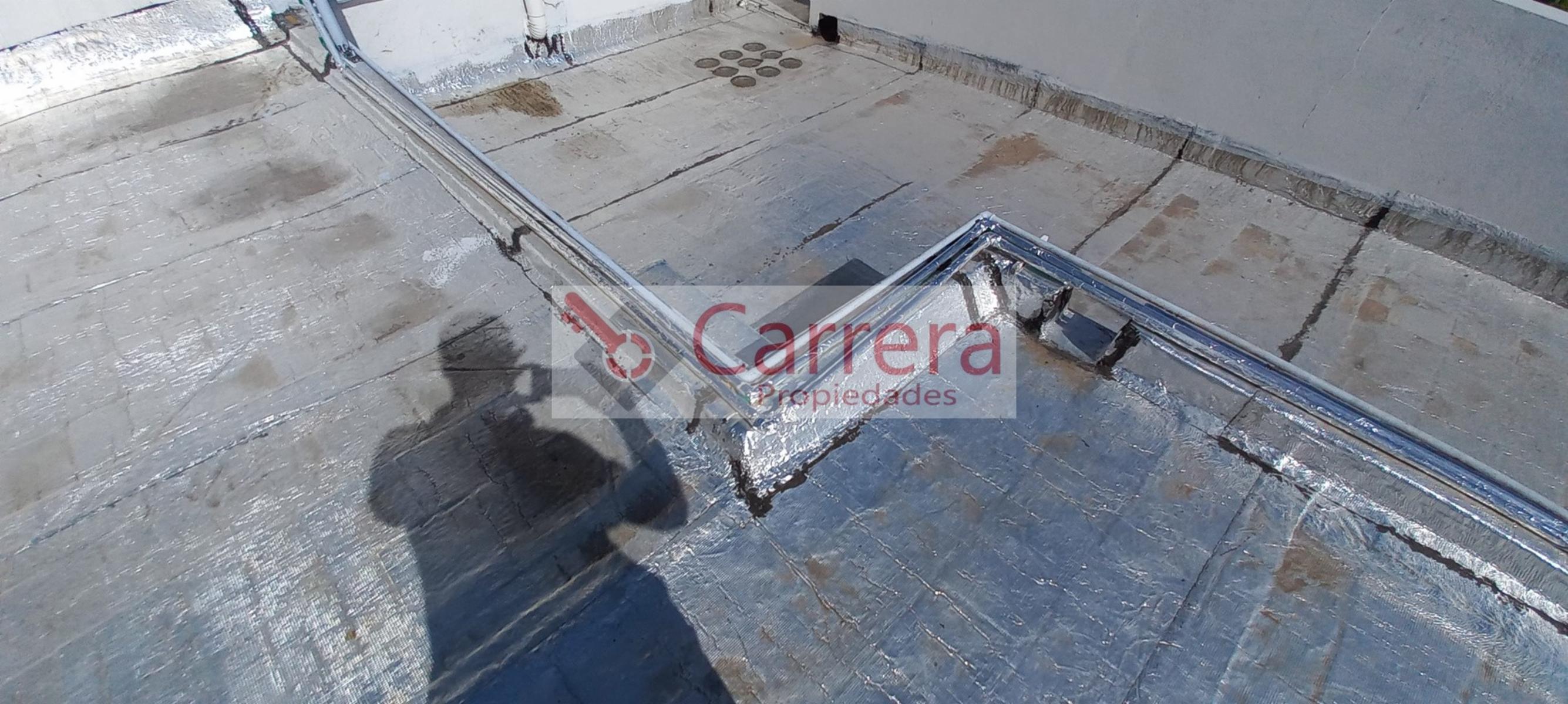 casa 2 amb en alquiler en San Andres - 26