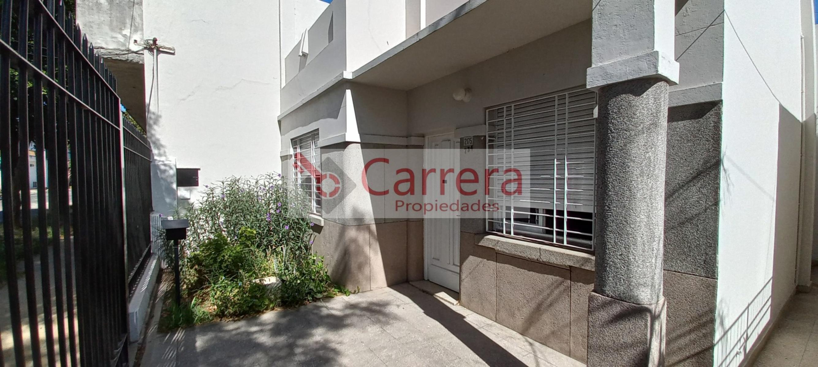 casa 2 amb en alquiler en San Andres - 27