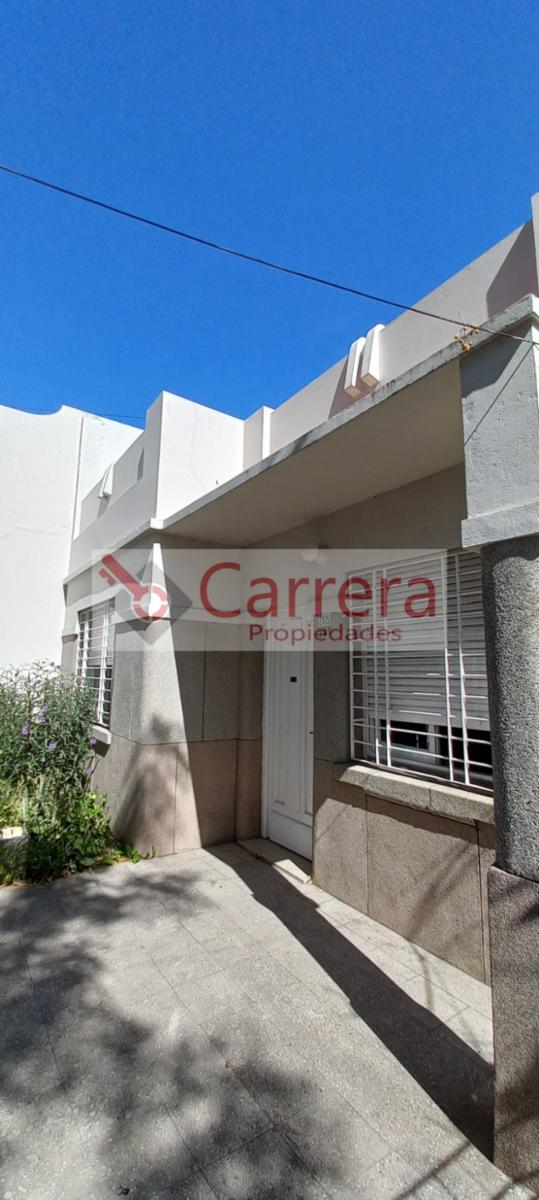 casa 2 amb en alquiler en San Andres - 28