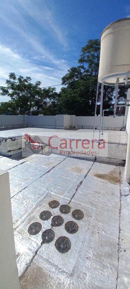 casa 2 amb en alquiler en San Andres - 29