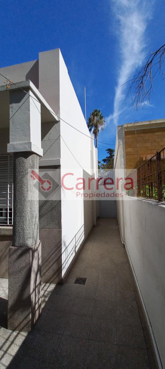 casa 2 amb en alquiler en San Andres - 31