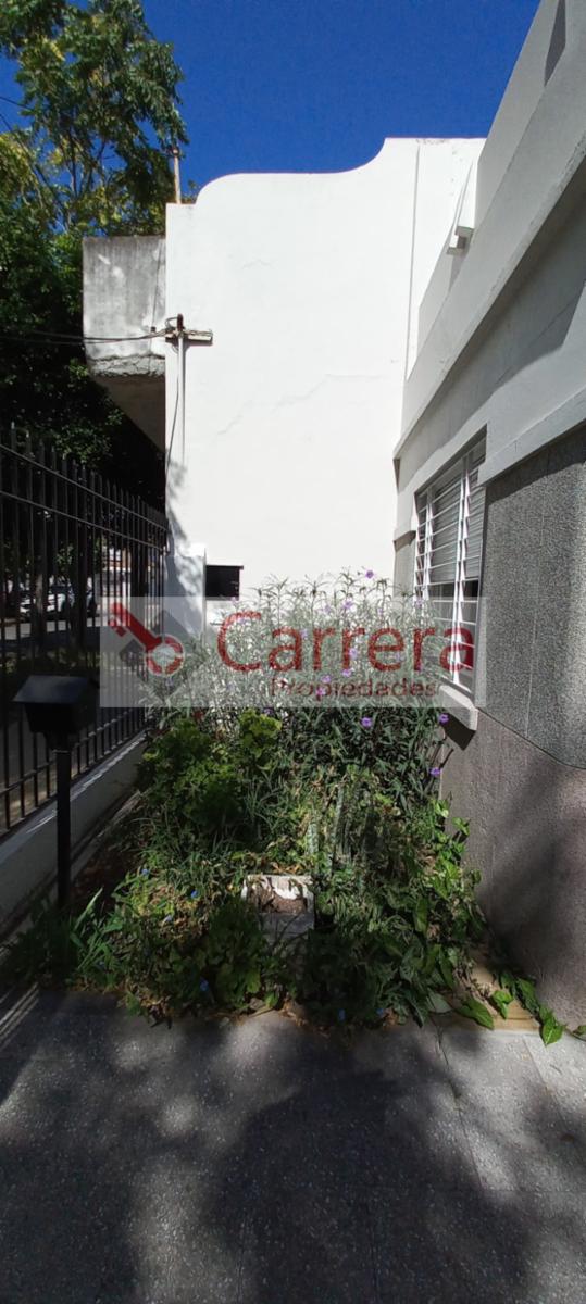 casa 2 amb en alquiler en San Andres - 32