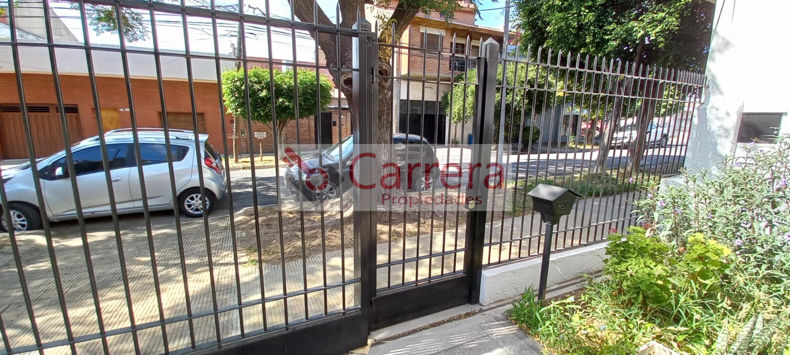 casa 2 amb en alquiler en San Andres - 33