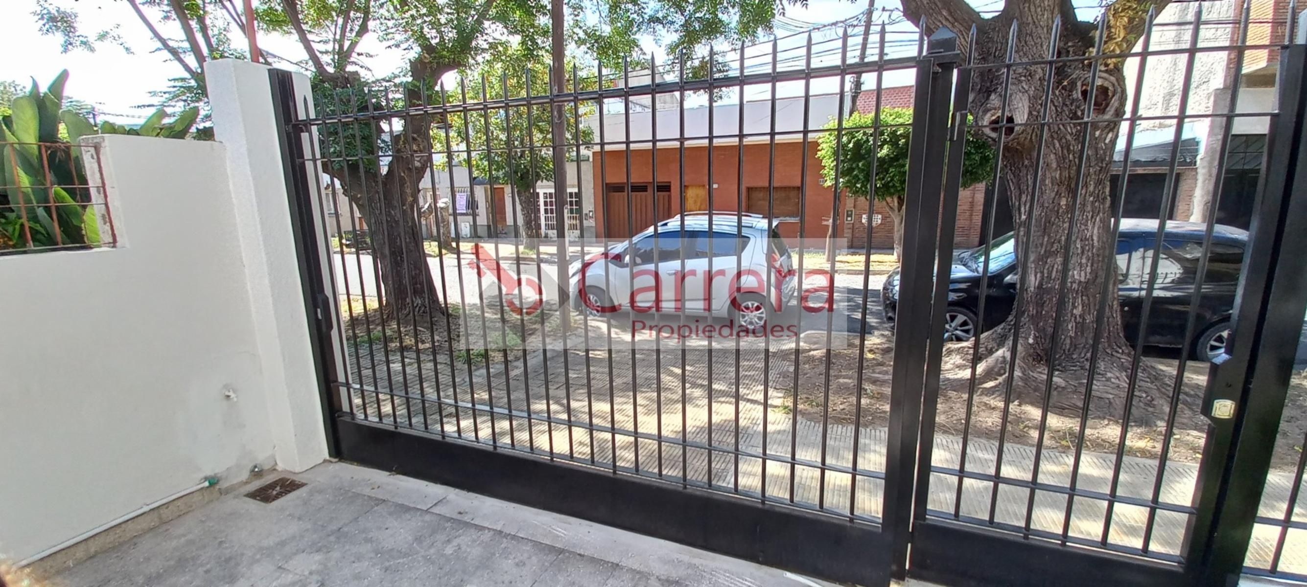 casa 2 amb en alquiler en San Andres - 34