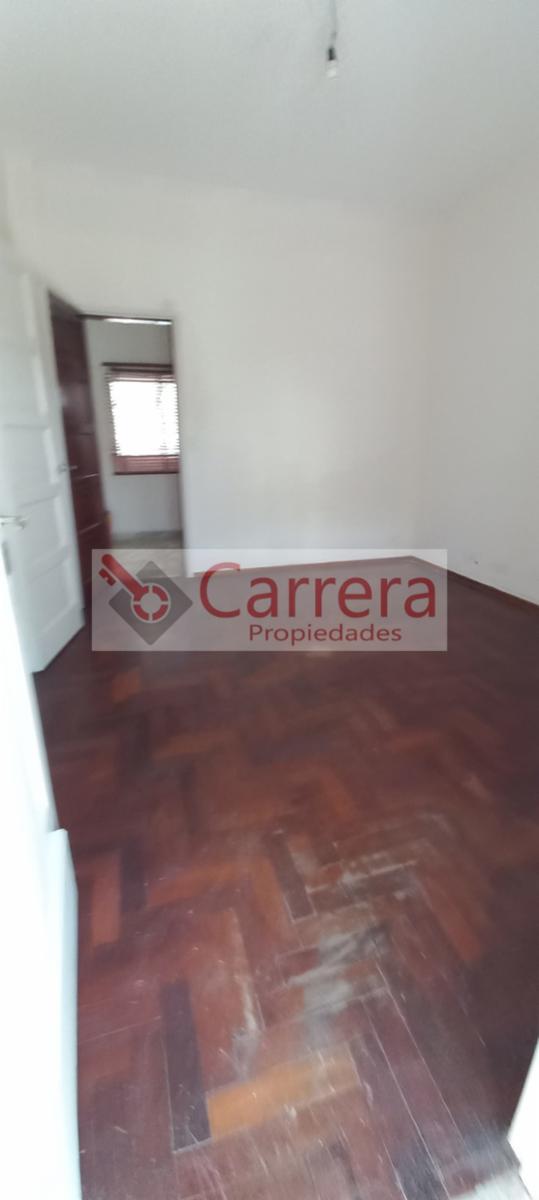 casa 2 amb en alquiler en San Andres - 35