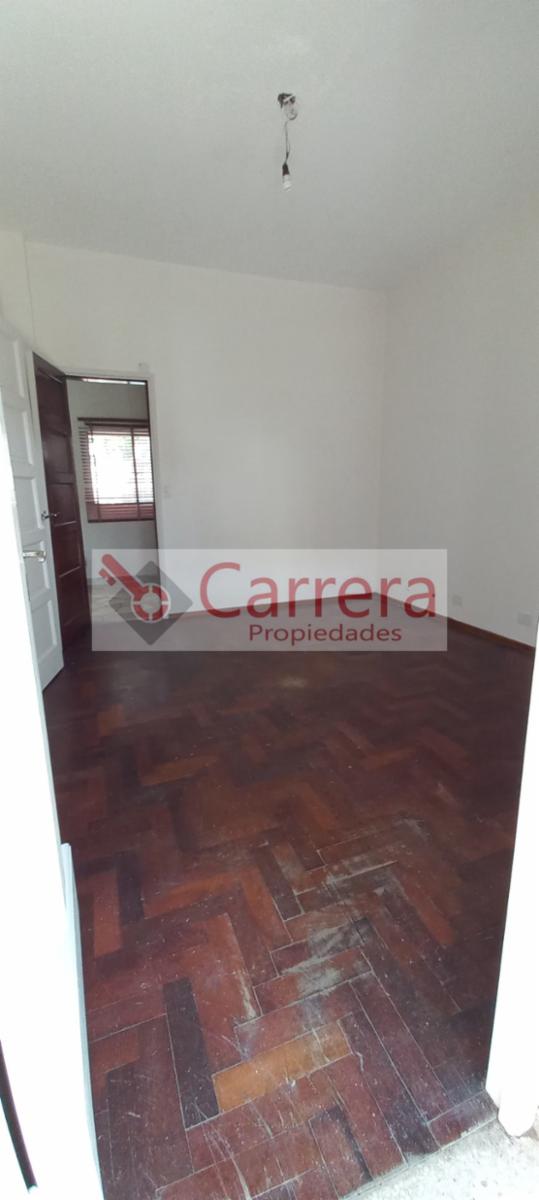 casa 2 amb en alquiler en San Andres - 36