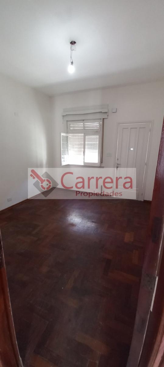 casa 2 amb en alquiler en San Andres - 37