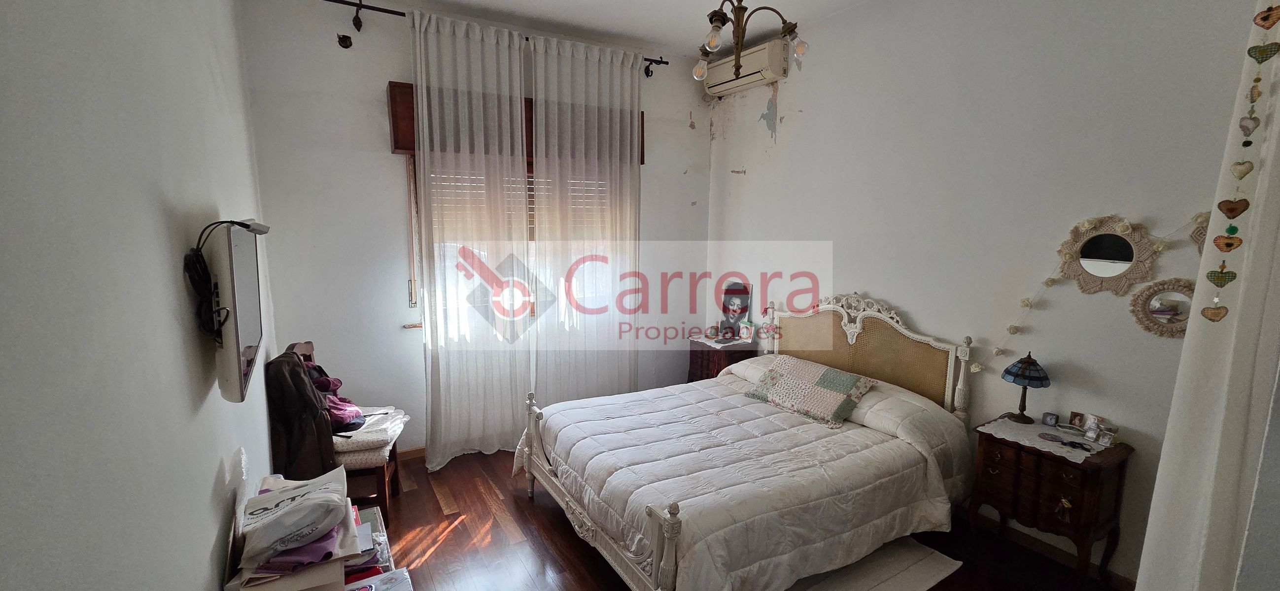 CASA 4 AMB en venta FONDO LIBRE EN SAN ANDRES BARRIO PARQUE - 25