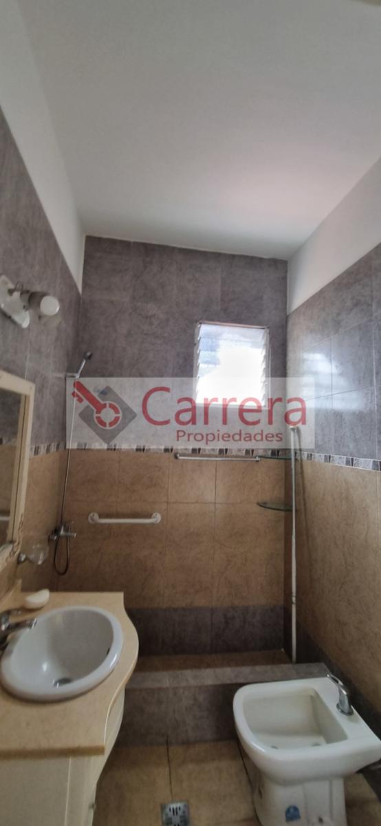 CASA 4 AMB CON COCHERA EN VILLA concepcion VILLA ZAGALA CASI MUNRO — foto 2