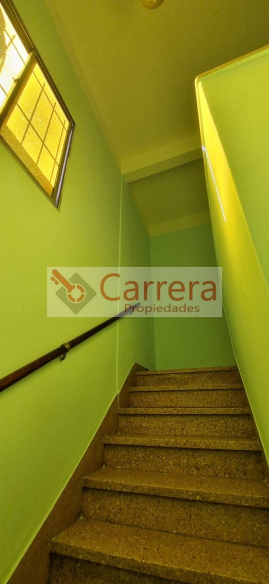 CASA 4 AMB CON COCHERA EN VILLA concepcion VILLA ZAGALA CASI MUNRO — foto 3