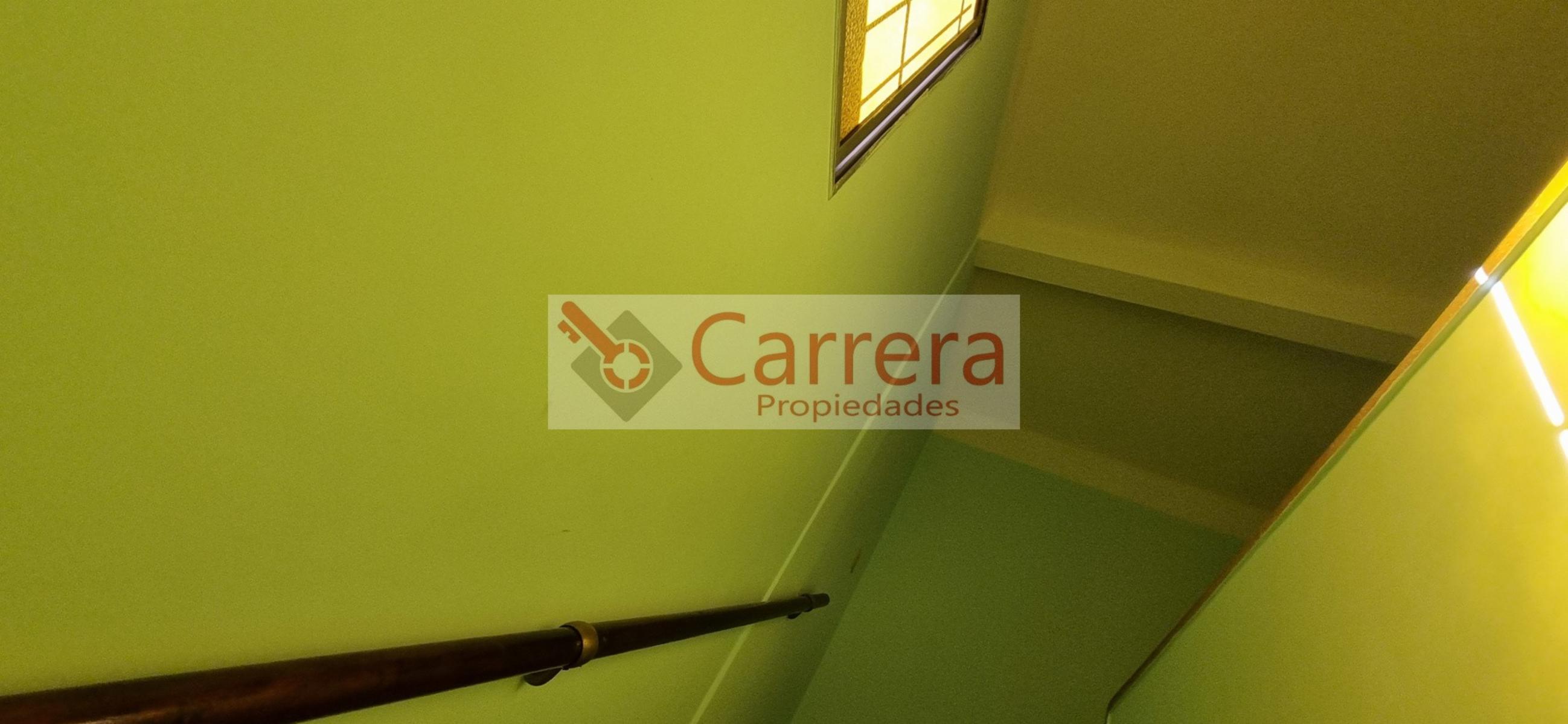 CASA 4 AMB CON COCHERA EN VILLA concepcion VILLA ZAGALA CASI MUNRO — foto 4