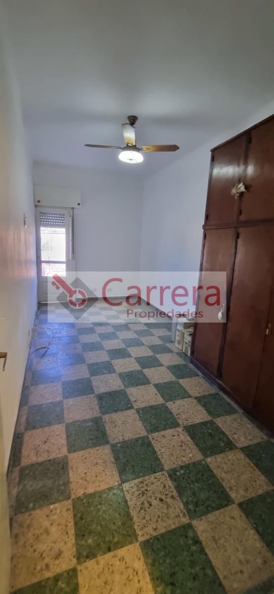 CASA 4 AMB CON COCHERA EN VILLA concepcion VILLA ZAGALA CASI MUNRO — foto 5