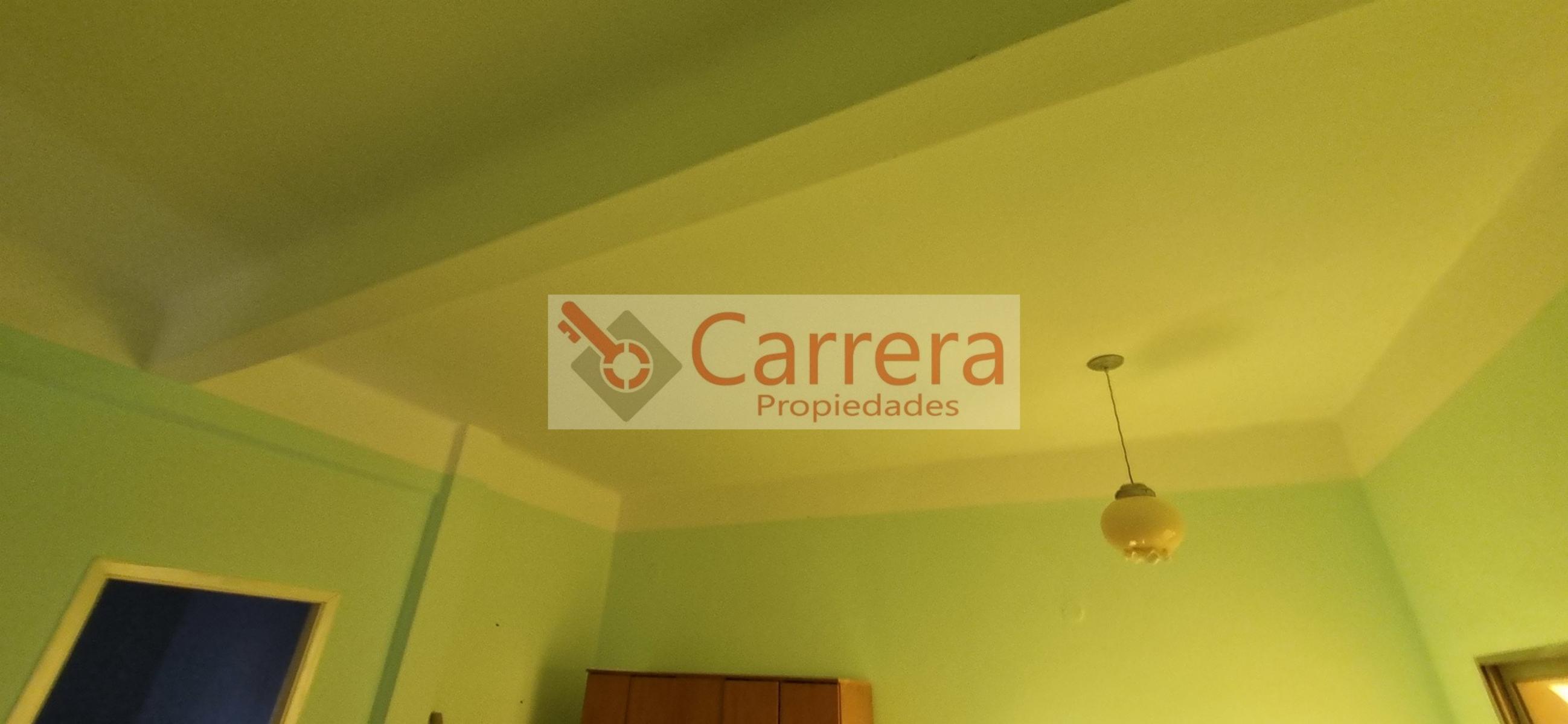 CASA 4 AMB CON COCHERA EN VILLA concepcion VILLA ZAGALA CASI MUNRO — foto 6