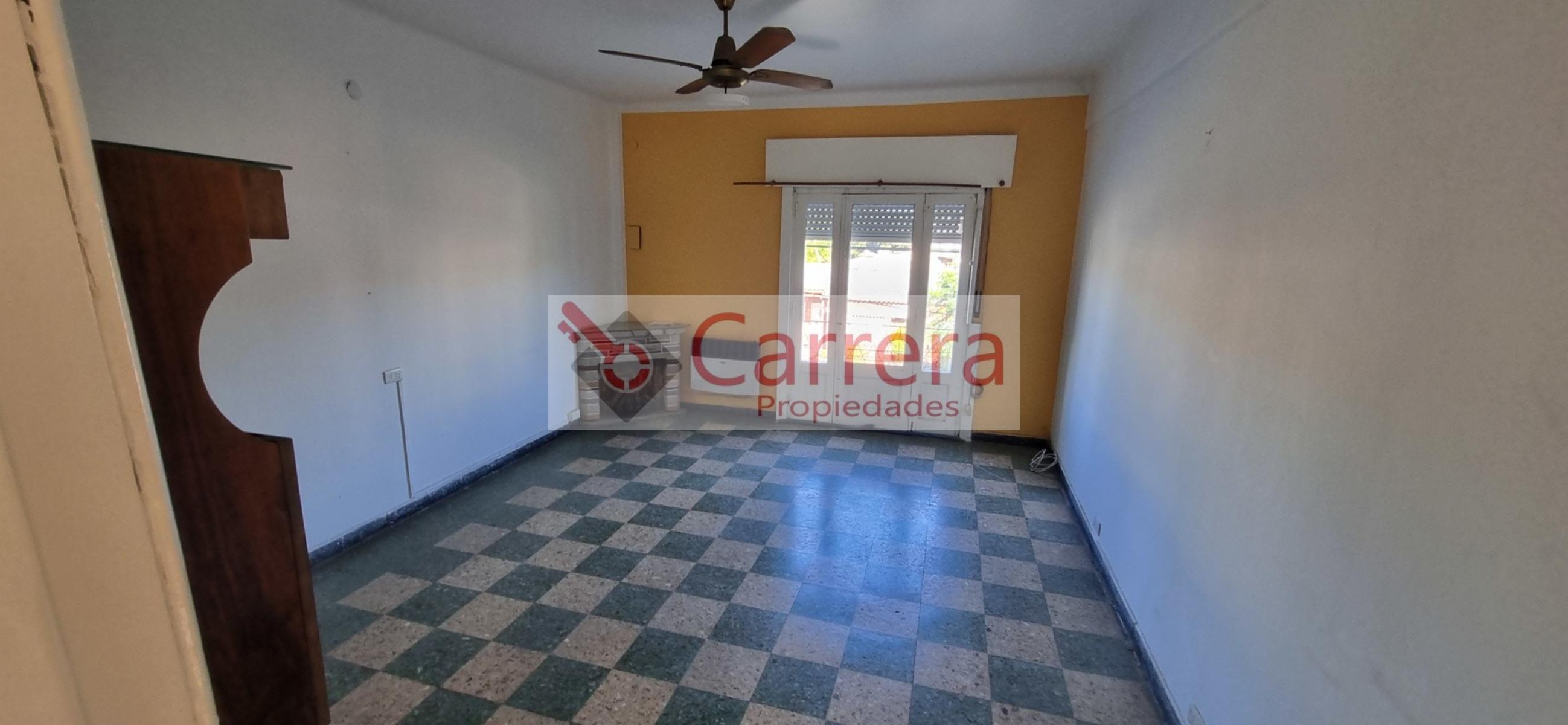 CASA 4 AMB CON COCHERA EN VILLA concepcion VILLA ZAGALA CASI MUNRO — foto 7