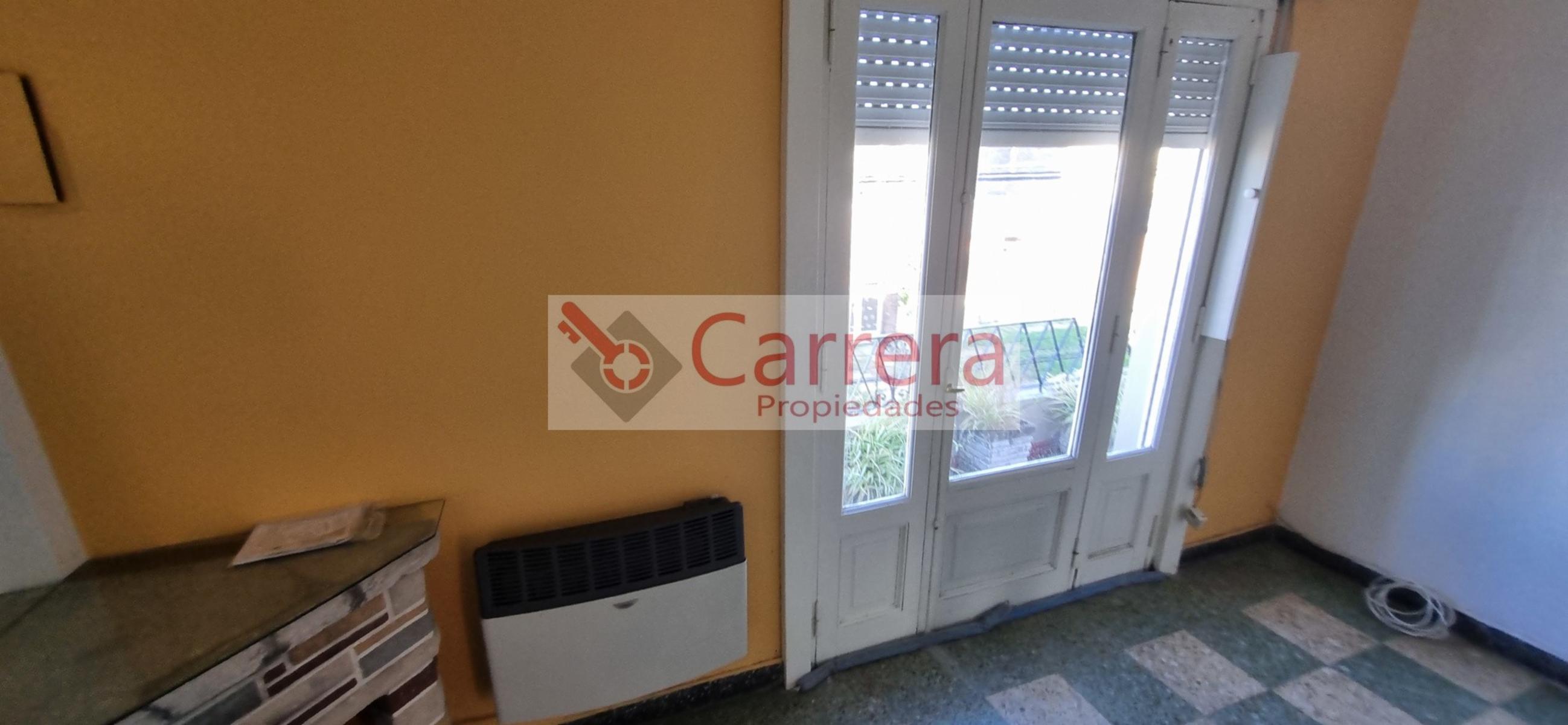 CASA 4 AMB CON COCHERA EN VILLA concepcion VILLA ZAGALA CASI MUNRO — foto 9