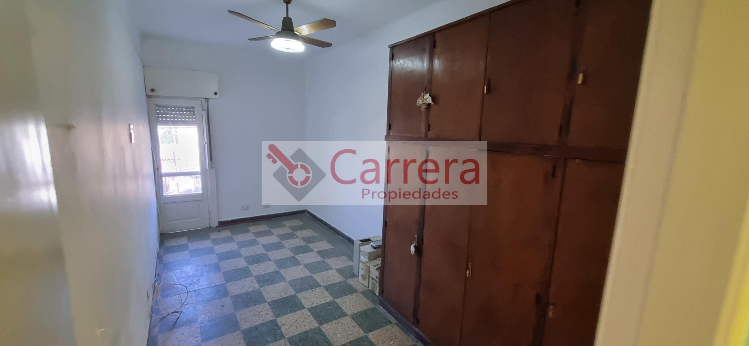 CASA 4 AMB CON COCHERA EN VILLA concepcion VILLA ZAGALA CASI MUNRO — foto 10