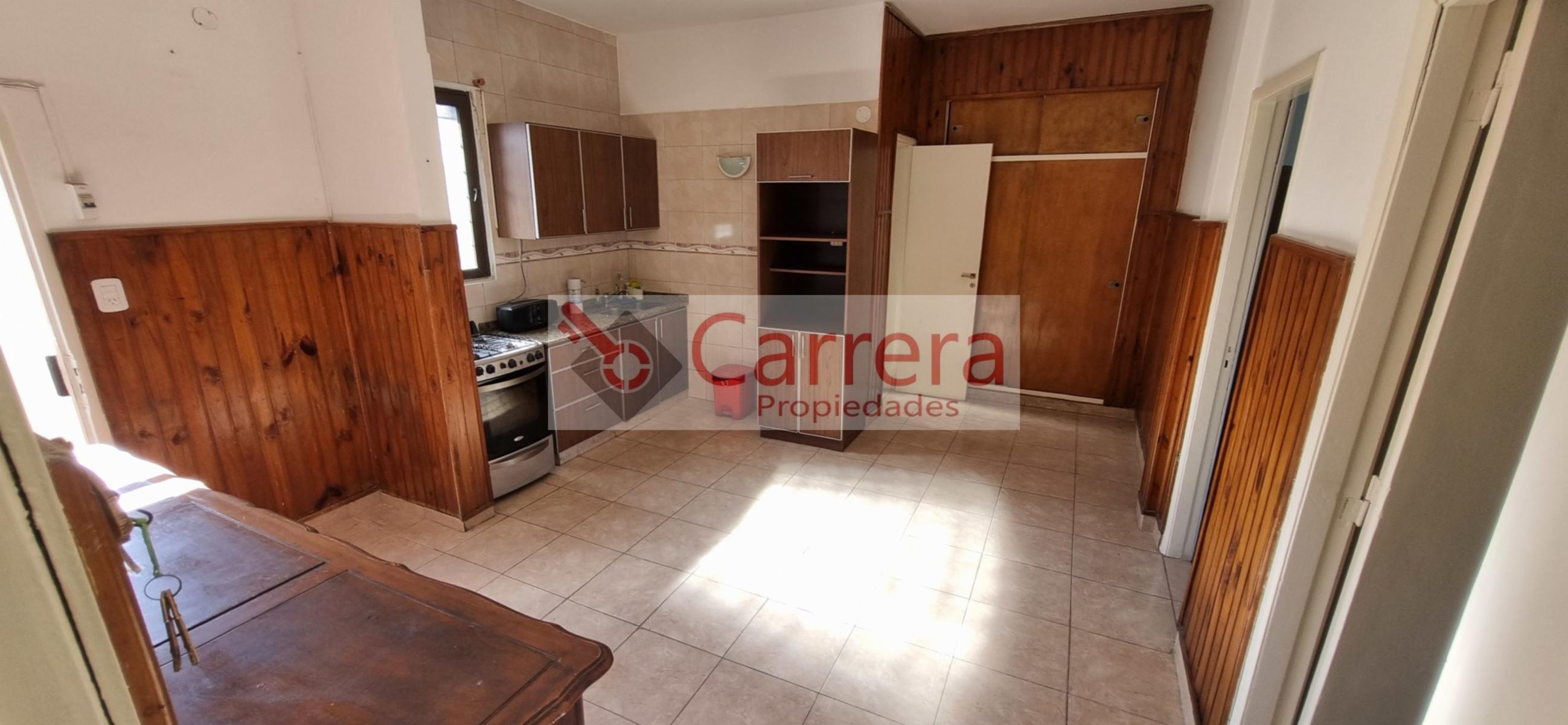 CASA 4 AMB CON COCHERA EN VILLA concepcion VILLA ZAGALA CASI MUNRO — foto 11