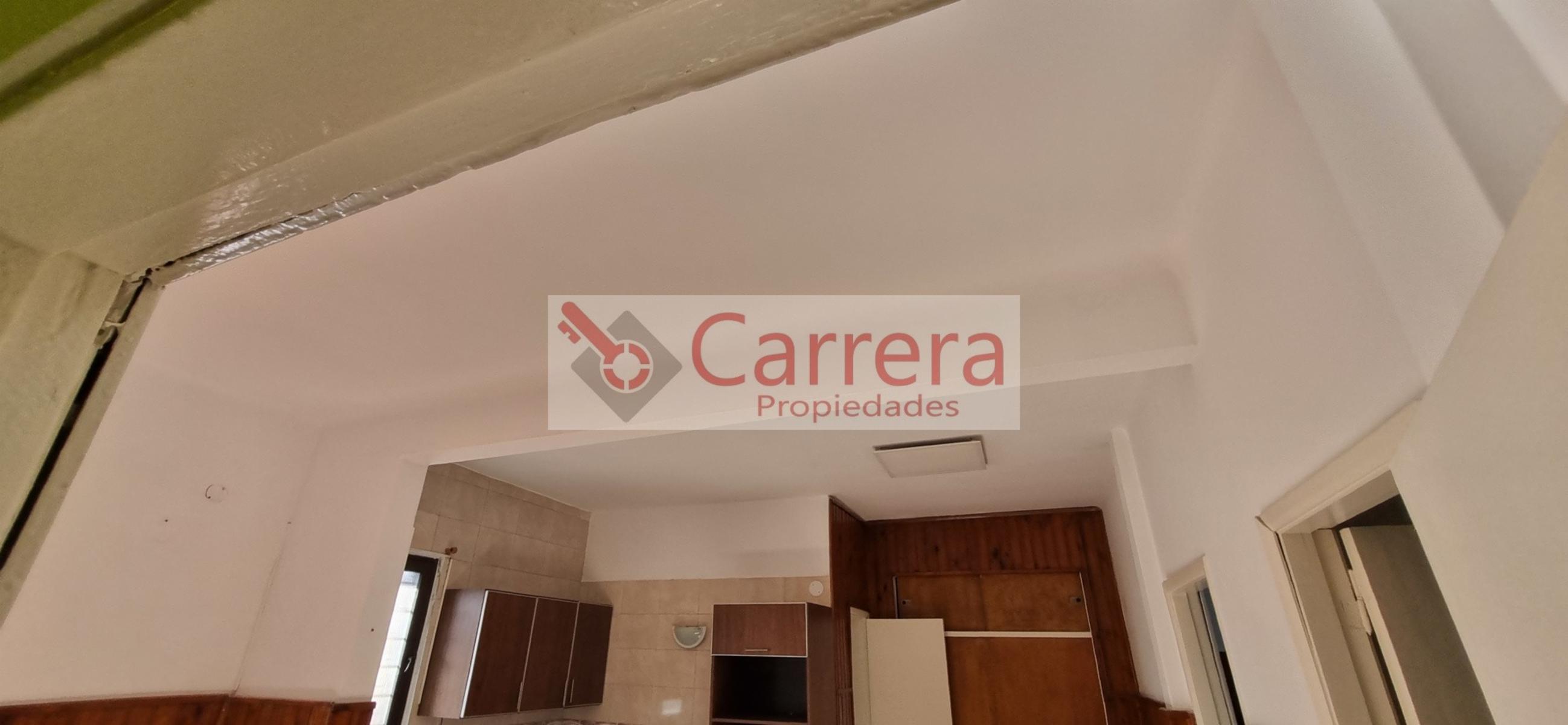 CASA 4 AMB CON COCHERA EN VILLA concepcion VILLA ZAGALA CASI MUNRO — foto 12