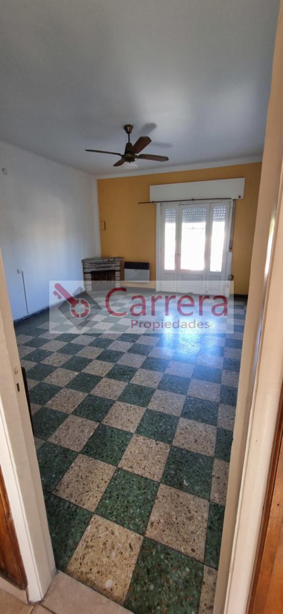 CASA 4 AMB CON COCHERA EN VILLA concepcion VILLA ZAGALA CASI MUNRO — foto 13