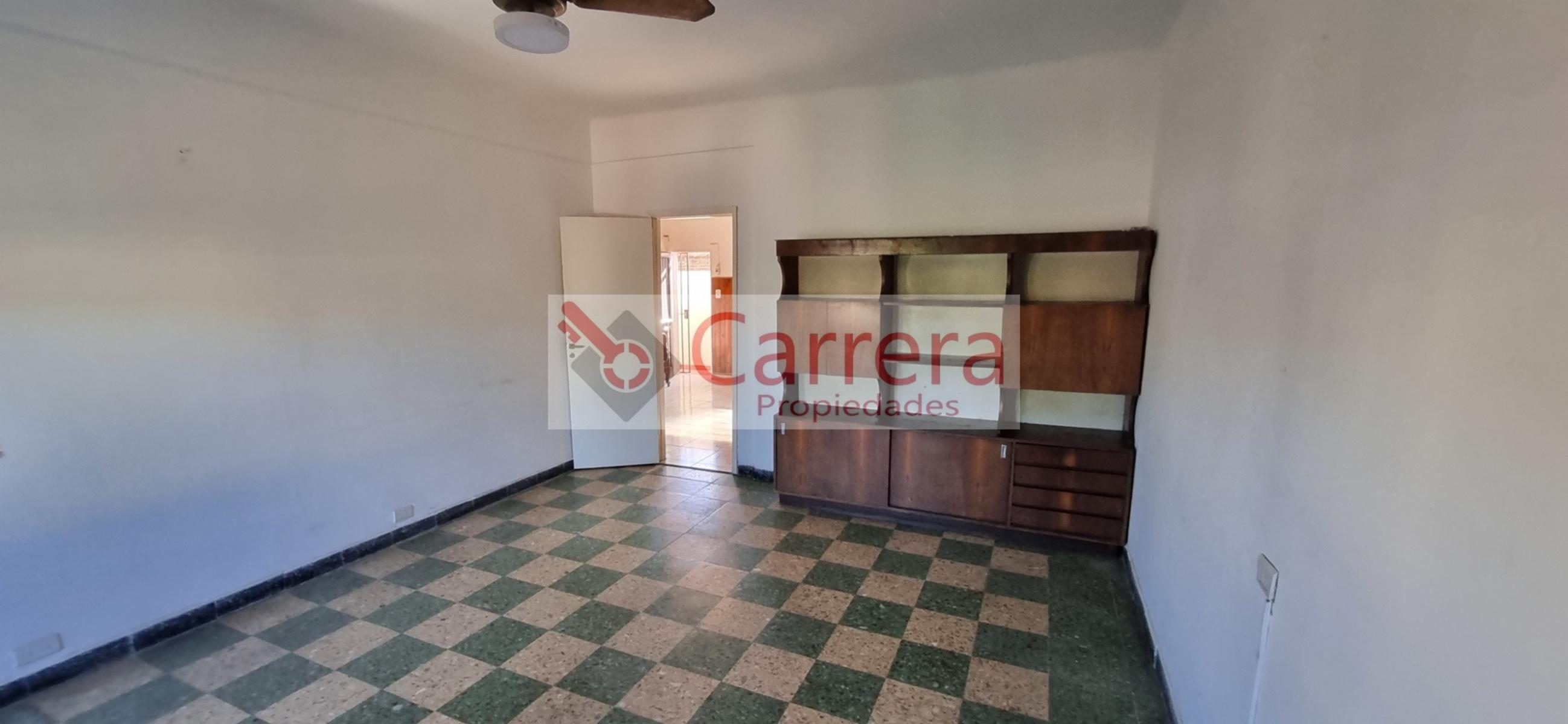 CASA 4 AMB CON COCHERA EN VILLA concepcion VILLA ZAGALA CASI MUNRO — foto 14