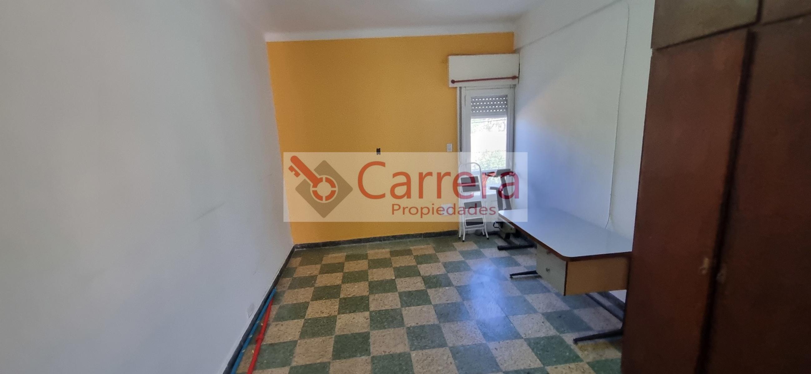 CASA 4 AMB CON COCHERA EN VILLA concepcion VILLA ZAGALA CASI MUNRO — foto 15