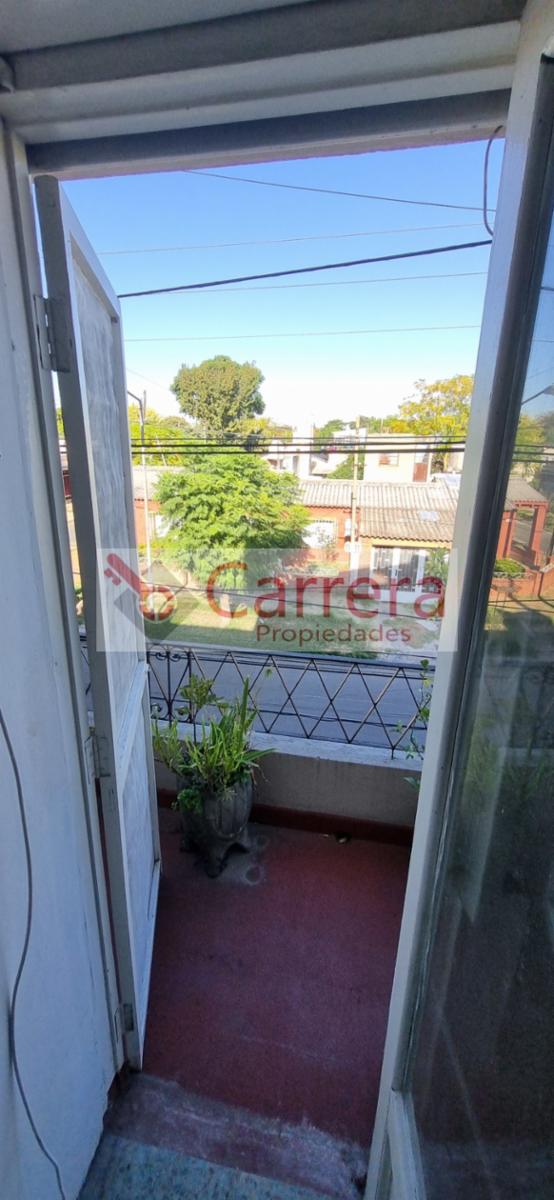 CASA PH 4 AMB CON COCHERA EN VENTA VILLA concepcion - 17