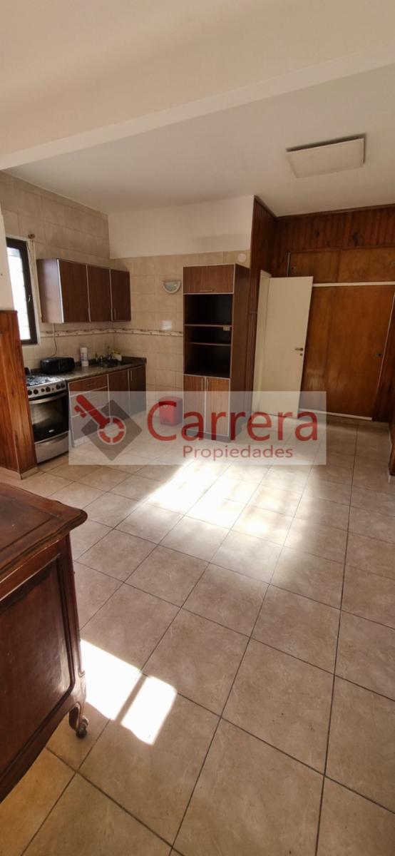 CASA PH 4 AMB CON COCHERA EN VENTA VILLA concepcion - 18