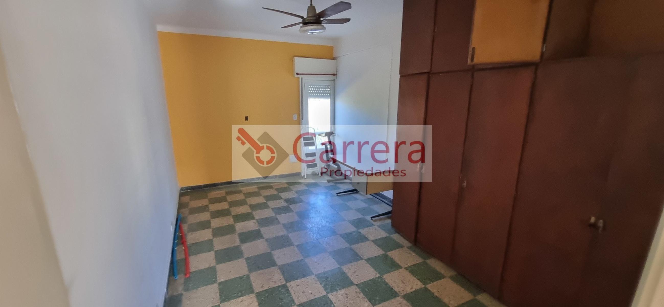 CASA PH 4 AMB CON COCHERA EN VENTA VILLA concepcion - 19