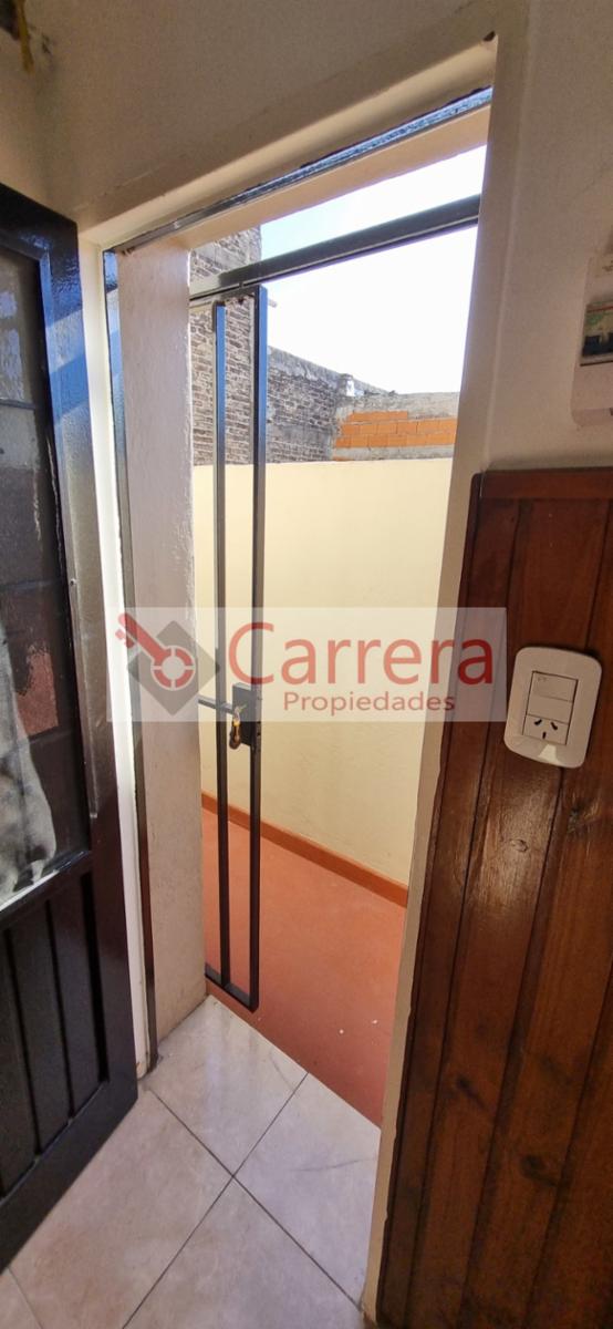 CASA PH 4 AMB CON COCHERA EN VENTA VILLA concepcion - 20