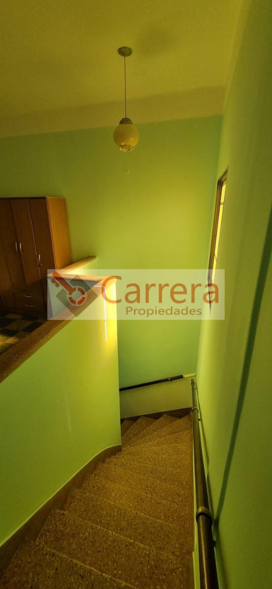 CASA PH 4 AMB CON COCHERA EN VENTA VILLA concepcion - 22