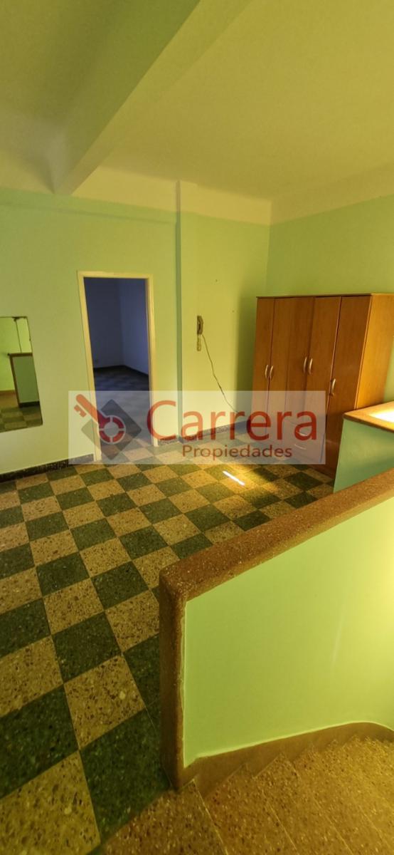 CASA PH 4 AMB CON COCHERA EN VENTA VILLA concepcion - 23