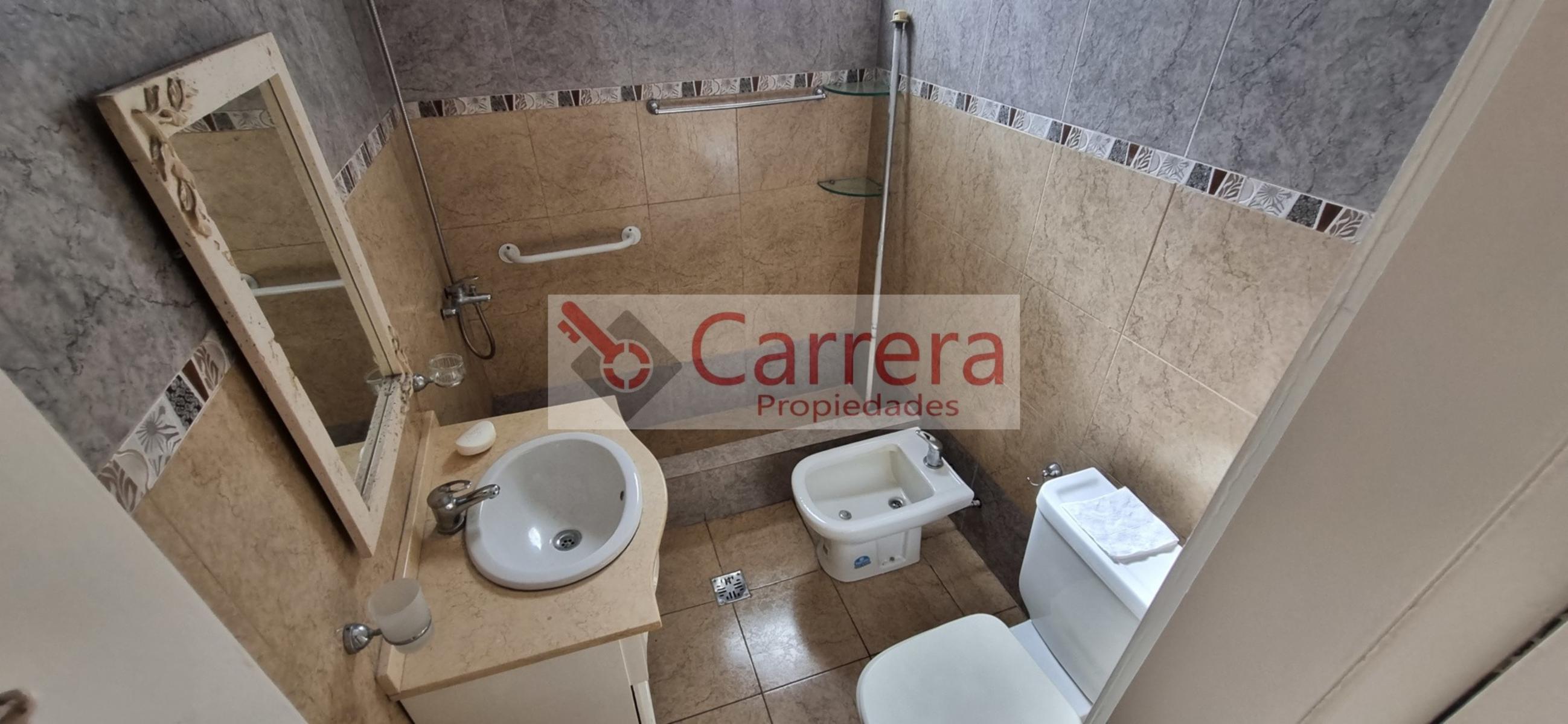 CASA PH 4 AMB CON COCHERA EN VENTA VILLA concepcion - 25