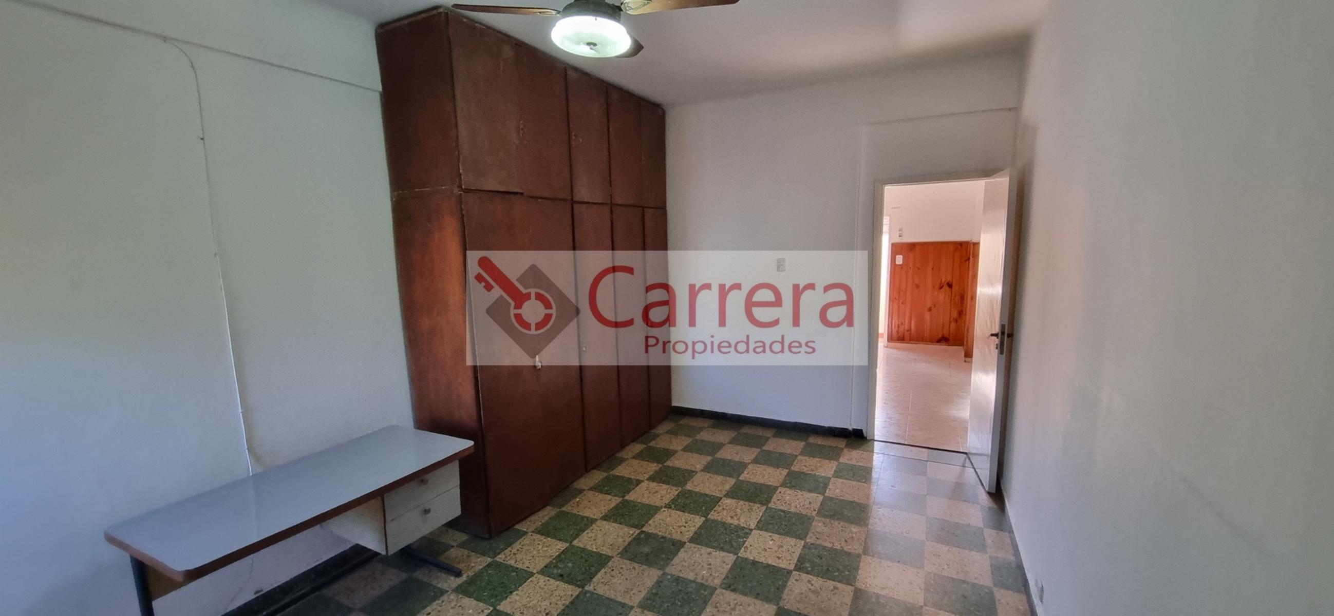 CASA PH 4 AMB CON COCHERA EN VENTA VILLA concepcion - 26
