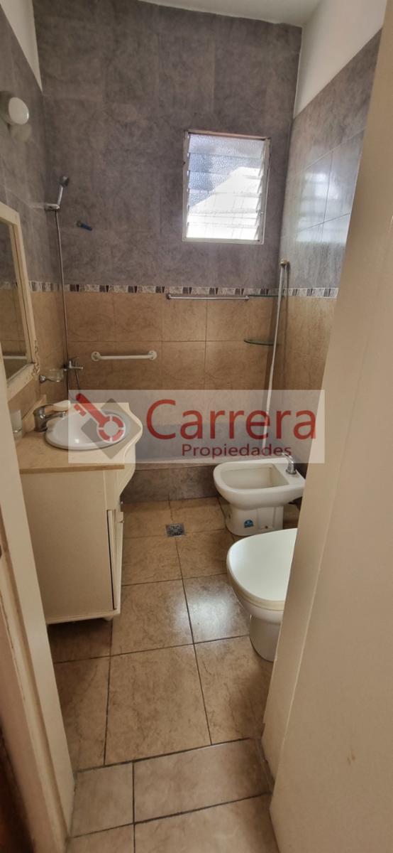 CASA PH 4 AMB CON COCHERA EN VENTA VILLA concepcion - 27