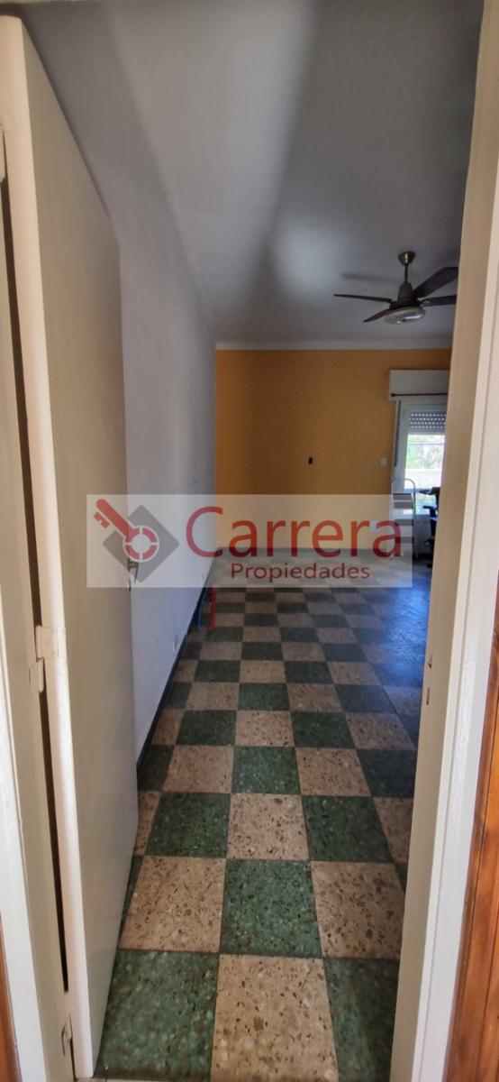 CASA PH 4 AMB CON COCHERA EN VENTA VILLA concepcion - 28