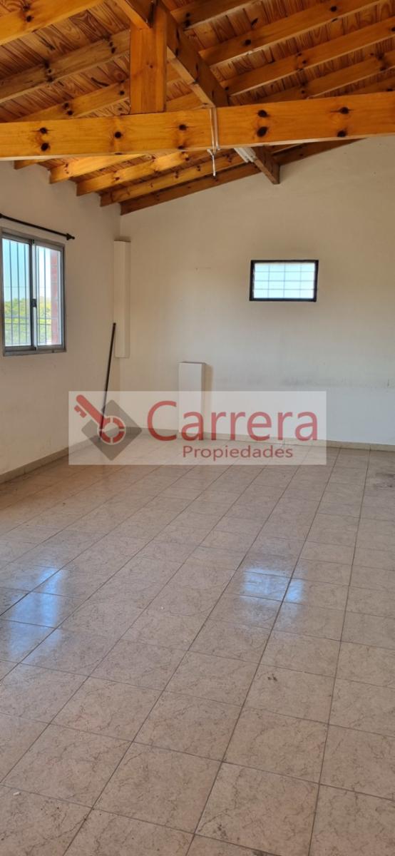 CASA PH 4 AMB CON COCHERA EN VENTA VILLA concepcion - 30
