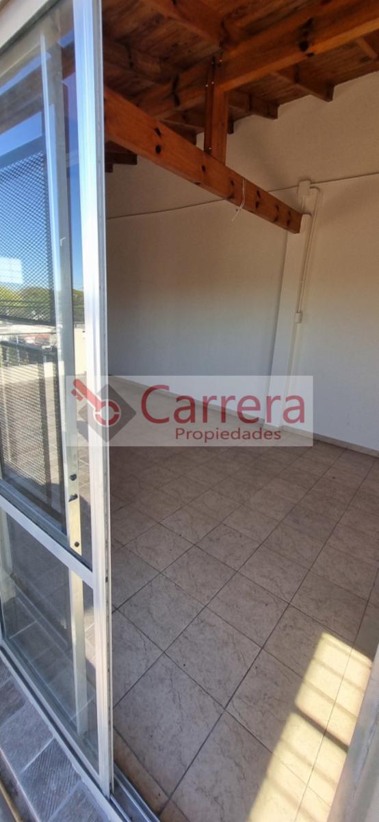CASA PH 4 AMB CON COCHERA EN VENTA VILLA concepcion - 40
