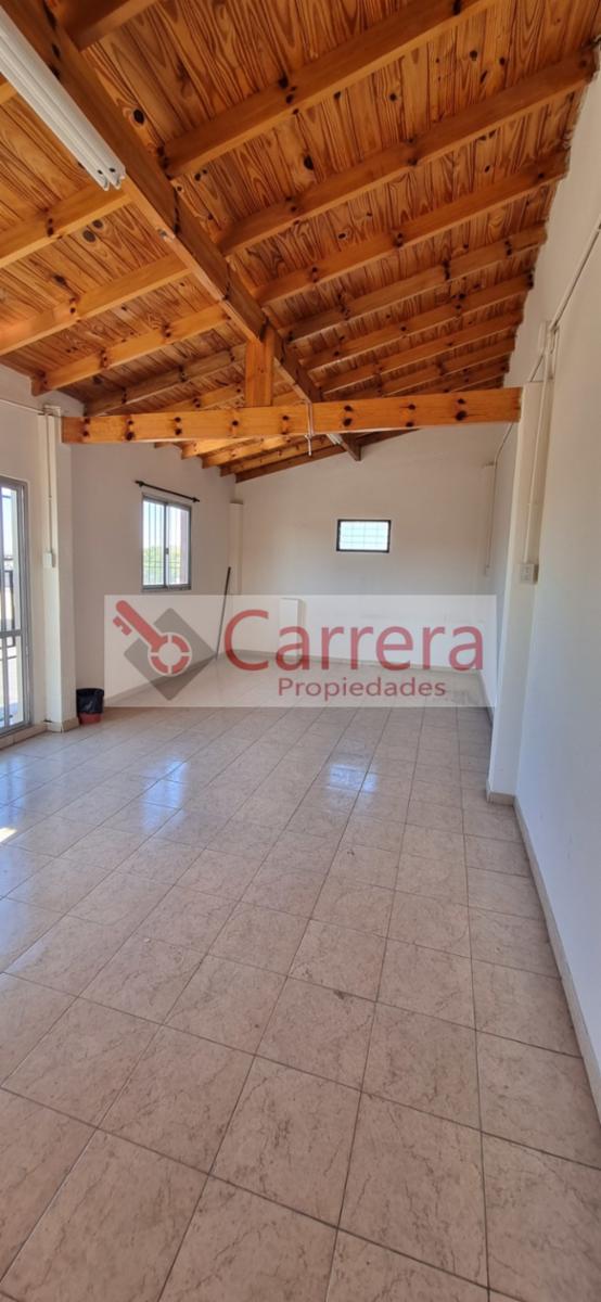 CASA PH 4 AMB CON COCHERA EN VENTA VILLA concepcion - 41